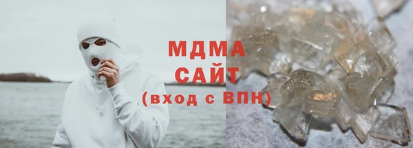 каннабис Кинешма