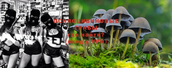 каннабис Кинешма