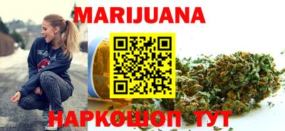 мдпв Уссурийск