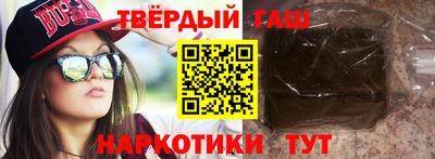 мдпв Уссурийск